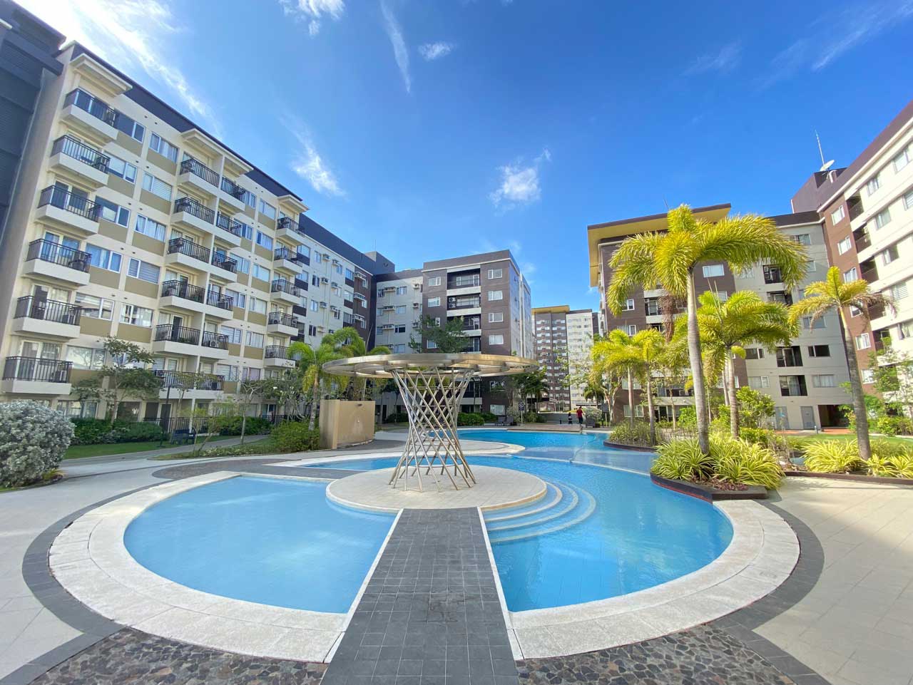  condo view 