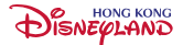 Disneyland