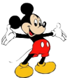 Mickey